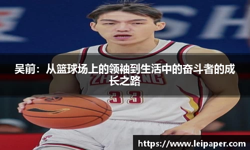 彩神VI首页官网