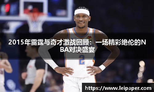 彩神VI首页