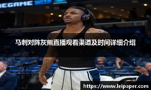 彩神VI首页官网