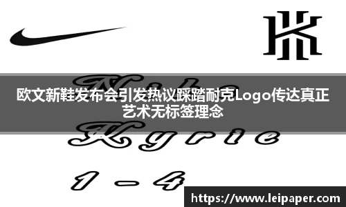 好博体育平台